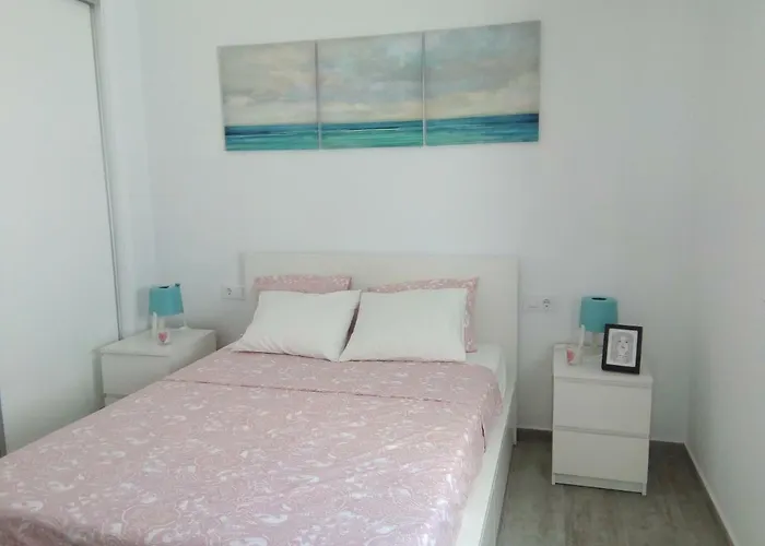 Casa Tulipan Gris *